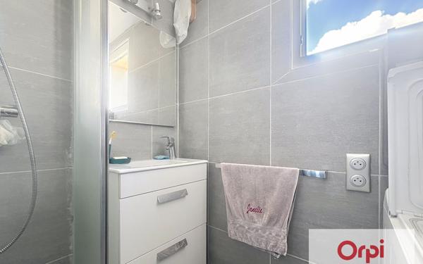 Appartement à louer    3 pièces • 46,81 m2 Montluçon