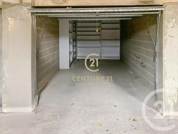 Appartement F3 à vendre  3 pièces - 70 m 2   RENNES  - 35