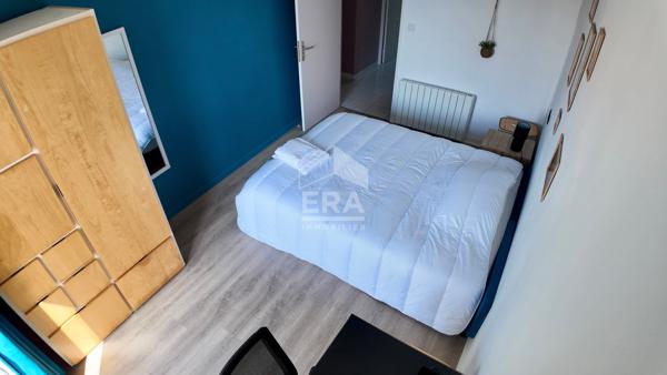 Perpignan - Moulin à Vent : chambre meublée location étudiante exclusivement