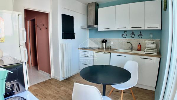 Perpignan - Moulin à Vent : chambre meublée location étudiante exclusivement