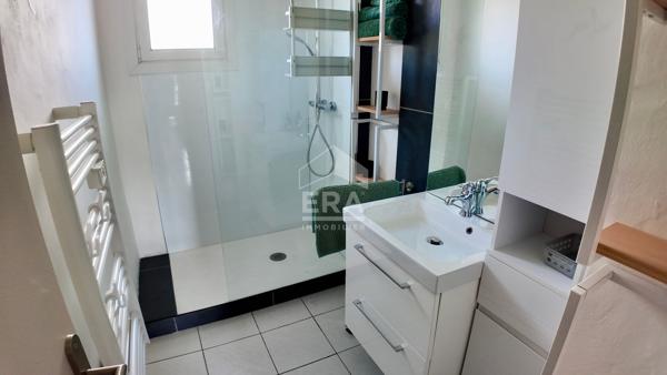 Perpignan - Moulin à Vent : chambre meublée location étudiante exclusivement