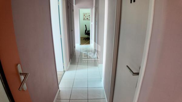 Perpignan - Moulin à Vent : chambre meublée location étudiante exclusivement