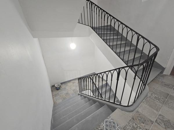 Appartement à vendre |  Clermont-l'Hérault |  2 pièces | 29 m²