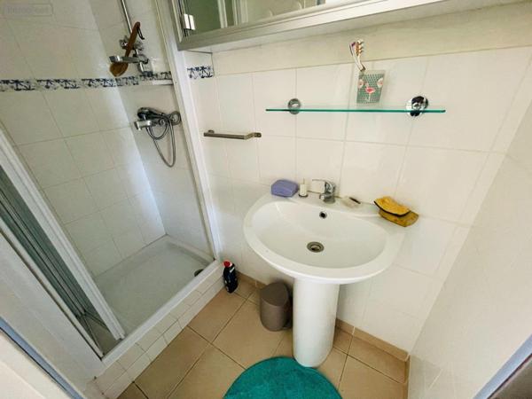 Maison à vendre à Condé-sur-Sarthe dans l'Orne (61250), ref : 61001-108