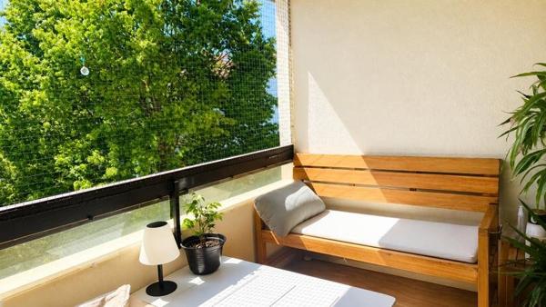 Appartement 415 935 € Anglet 3 p 70 m² DPE D