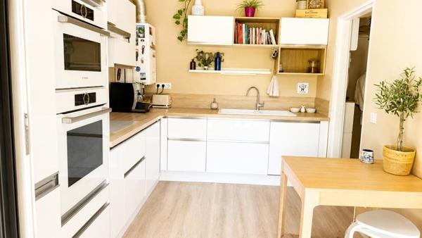 Appartement 415 935 € Anglet 3 p 70 m² DPE D