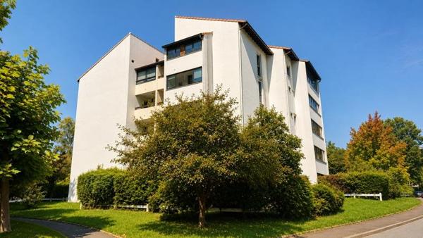 Appartement 415 935 € Anglet 3 p 70 m² DPE D