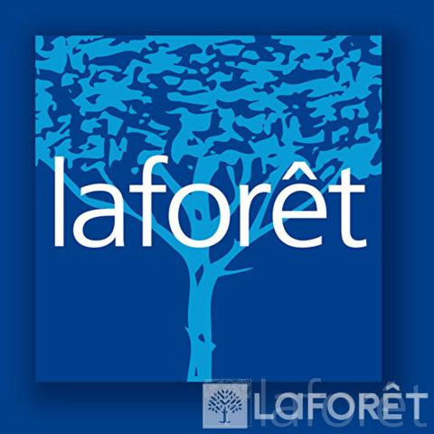 Location local commercial près de Delle - 4 pièce(s) - 95 m² - 980 € / mois