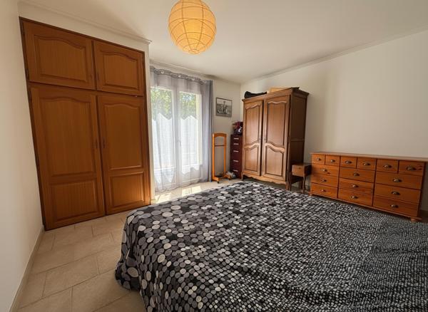 EXCLUSIVITE ERA CHAMBERIO ! Maison 8 pièces - 217 m2 à Chambray les Tours