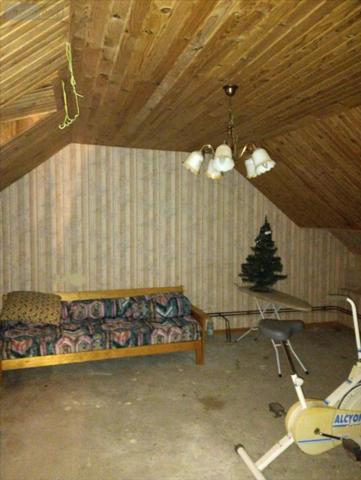 Maison à vendre à Chalivoy-Milon dans le Cher (18130), ref : 1051125DA