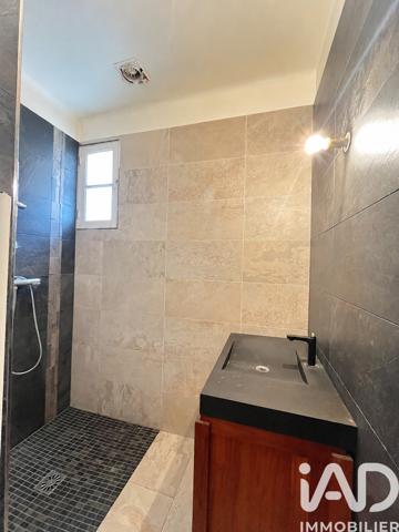 Maison à vendre 7 pièces 138 m² Sainte-Geneviève-des-Bois