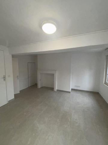 Maison à louer à Broglie dans l'Eure (27270), ref : 14058-L360