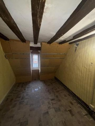 Maison à louer à Broglie dans l'Eure (27270), ref : 14058-L360