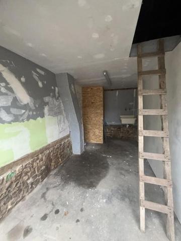 Maison à louer à Broglie dans l'Eure (27270), ref : 14058-L360