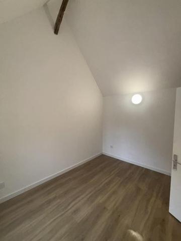 Maison à louer à Broglie dans l'Eure (27270), ref : 14058-L360