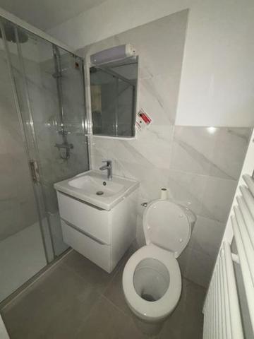 Maison à louer à Broglie dans l'Eure (27270), ref : 14058-L360