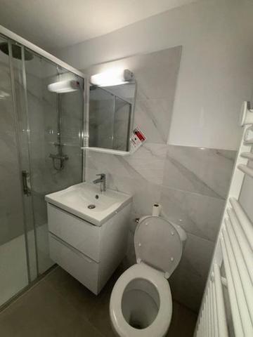 Maison à louer à Broglie dans l'Eure (27270), ref : 14058-L360