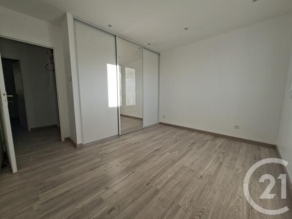 Maison à vendre  5 pièces - 110 m2 SERRIERES DE BRIORD - 01