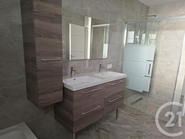 Maison à vendre  5 pièces - 110 m2 SERRIERES DE BRIORD - 01