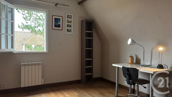 Maison à vendre  7 pièces - 185,30 m2 ANET - 28