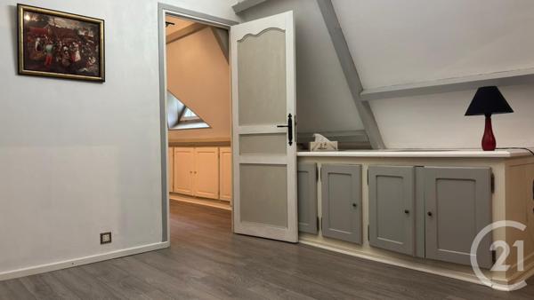 Maison à vendre  7 pièces - 185,30 m2 ANET - 28