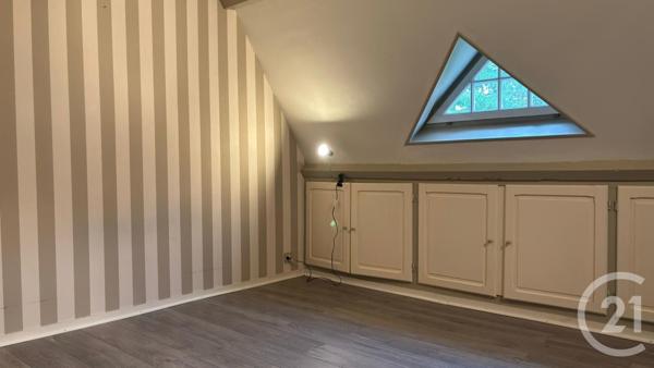 Maison à vendre  7 pièces - 185,30 m2 ANET - 28