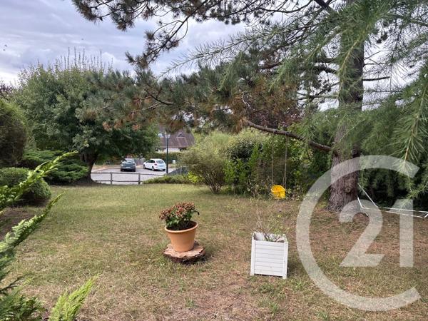 Maison à vendre  7 pièces - 185,30 m2 ANET - 28