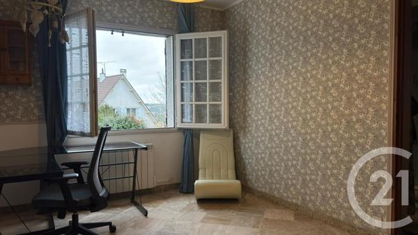 Maison à vendre  7 pièces - 185,30 m2 ANET - 28
