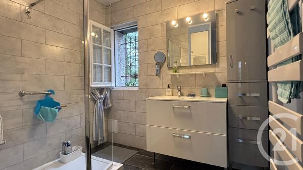 Maison à vendre  7 pièces - 185,30 m2 ANET - 28