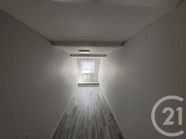 Maison à vendre  5 pièces - 66,06 m 2   PLOEREN  - 56