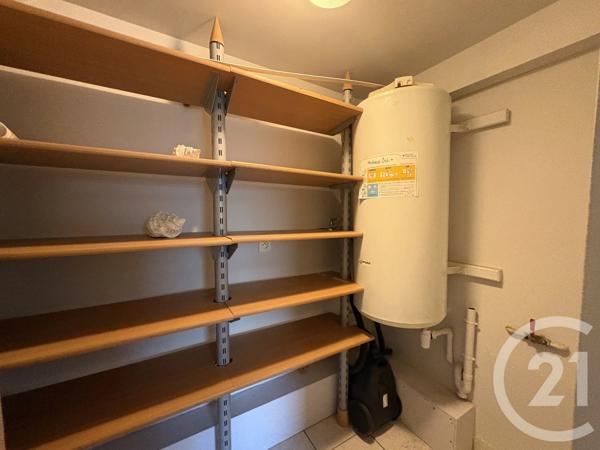 Maison à vendre  5 pièces - 66,06 m 2   PLOEREN  - 56
