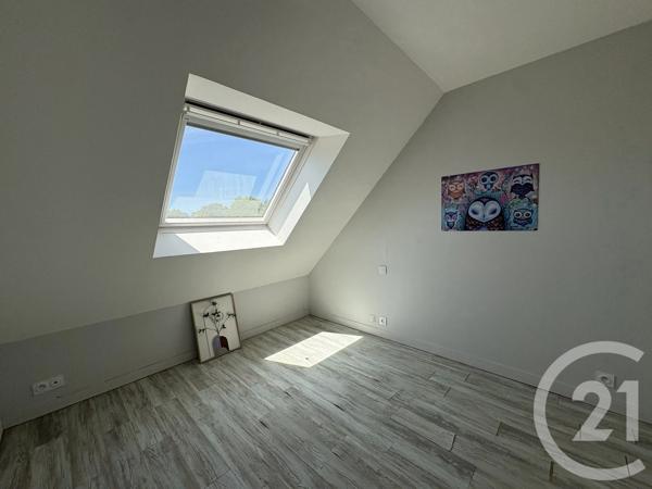 Maison à vendre  5 pièces - 66,06 m 2   PLOEREN  - 56