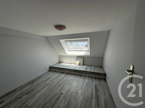 Maison à vendre  5 pièces - 66,06 m 2   PLOEREN  - 56