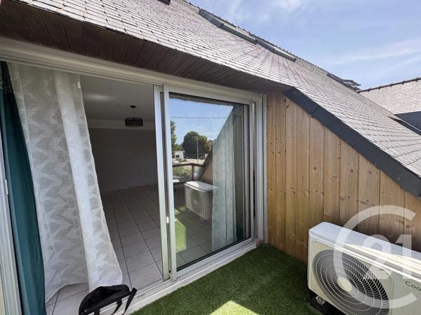 Maison à vendre  5 pièces - 66,06 m 2   PLOEREN  - 56