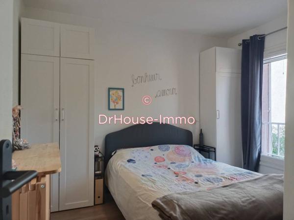 Maison à vendre 5 pièces de 103 m²