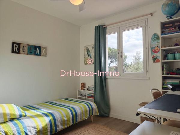 Maison à vendre 5 pièces de 103 m²