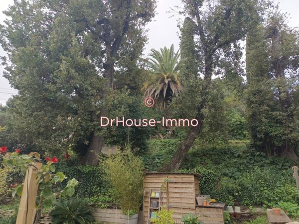 Maison à vendre 5 pièces de 103 m²