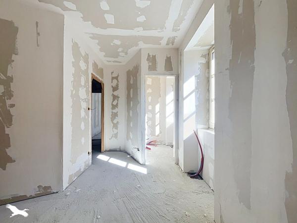Maison 87 920 € Saint-Yrieix-la-Perche 5 p 100 m² DPE