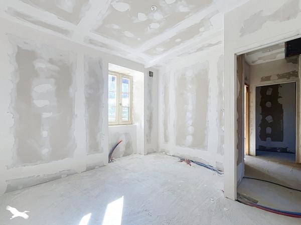 Maison 87 920 € Saint-Yrieix-la-Perche 5 p 100 m² DPE