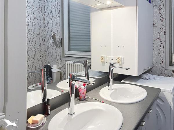 Maison 309 000 € Limoges 6 p 149 m² DPE D