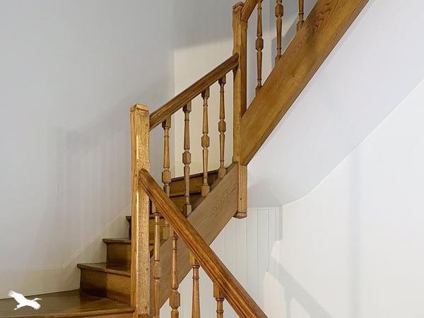 Maison 309 000 € Limoges 6 p 149 m² DPE D