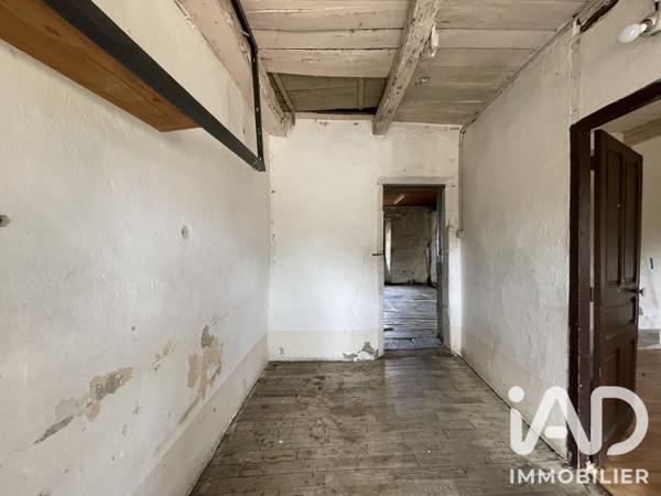 Maison à vendre 6 pièces 146 m² Cardaillac