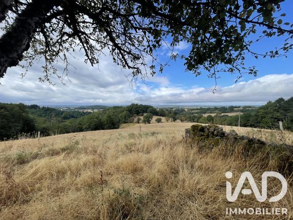 Maison à vendre 6 pièces 146 m² Cardaillac