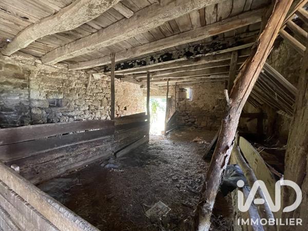 Maison à vendre 6 pièces 146 m² Cardaillac