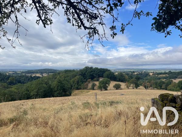 Maison à vendre 6 pièces 146 m² Cardaillac