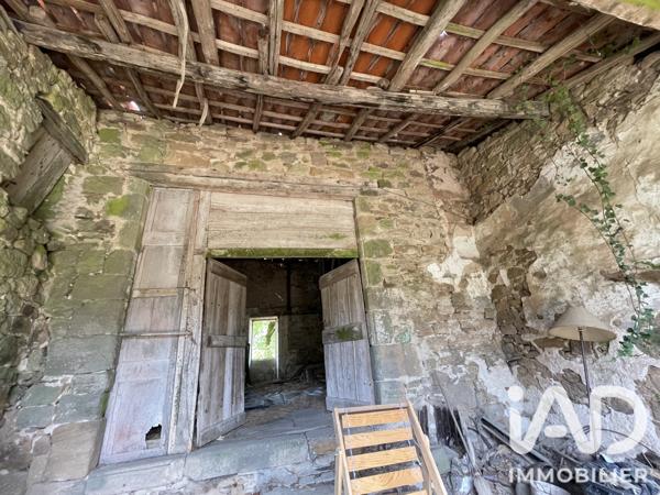 Maison à vendre 6 pièces 146 m² Cardaillac