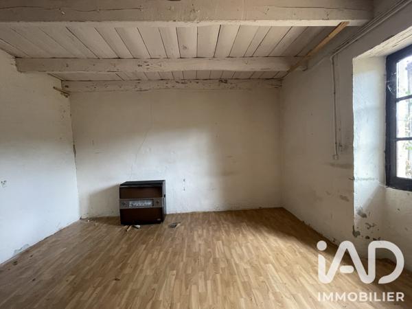 Maison à vendre 6 pièces 146 m² Cardaillac