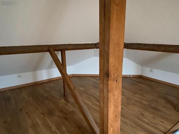 Maison à vendre à Ronchin dans le Nord (59790), ref : 59019-1033691-59019