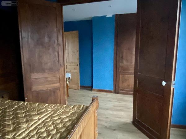 Maison à vendre à Ronchin dans le Nord (59790), ref : 59019-1033691-59019