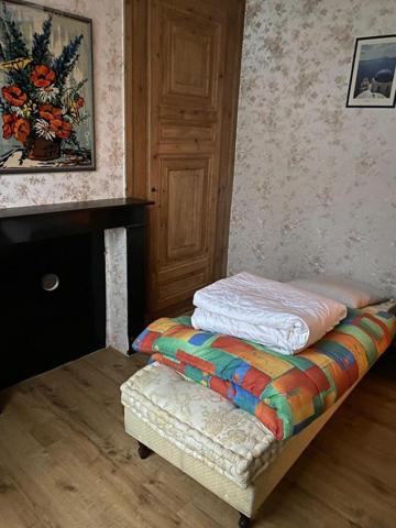 Maison à vendre à Ronchin dans le Nord (59790), ref : 59019-1033691-59019